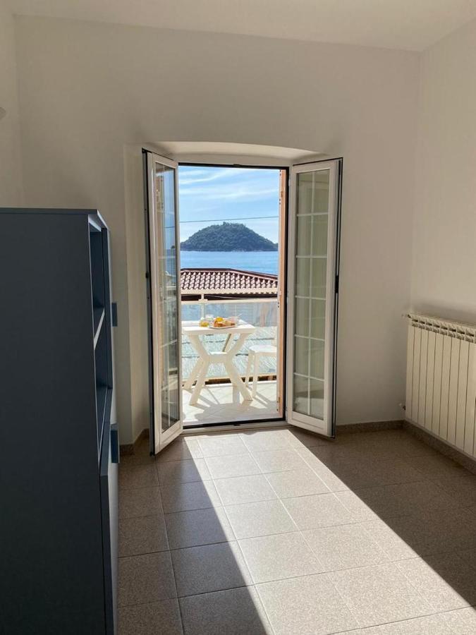 Residence Riviera Albenga Luaran gambar