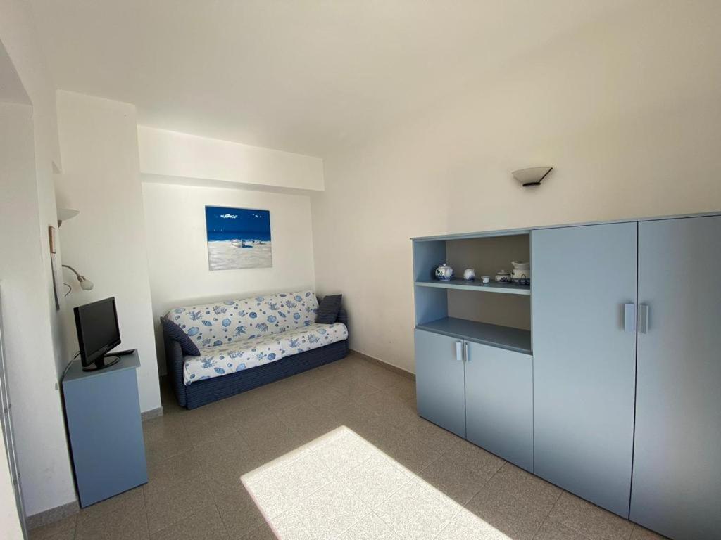 Residence Riviera Albenga Luaran gambar