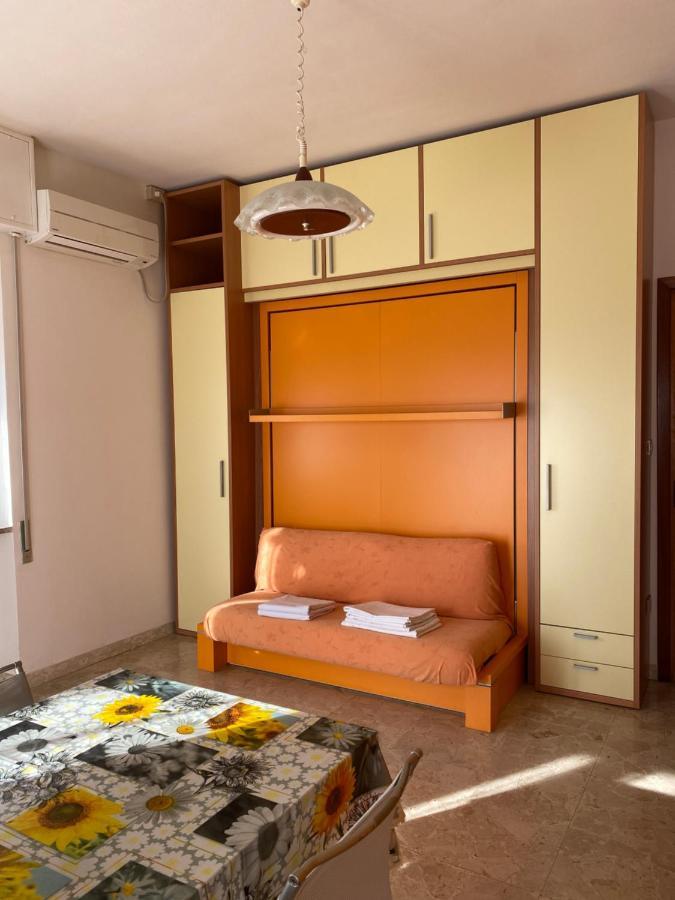 Residence Riviera Albenga Luaran gambar