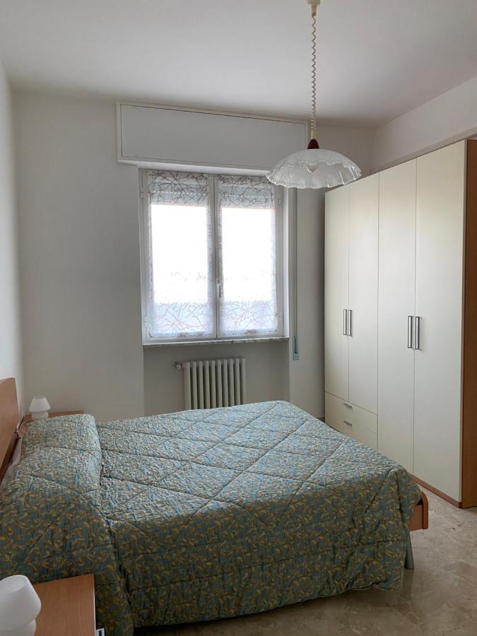 Residence Riviera Albenga Luaran gambar